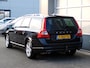 Volvo V70 2.0F|Nav|Xenon|Leder|Memory|PDC|Trekhaak|Stoelvrw.