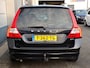 Volvo V70 2.0F|Nav|Xenon|Leder|Memory|PDC|Trekhaak|Stoelvrw.