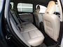 Volvo V70 2.0F|Nav|Xenon|Leder|Memory|PDC|Trekhaak|Stoelvrw.