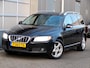 Volvo V70 2.0F|Nav|Xenon|Leder|Memory|PDC|Trekhaak|Stoelvrw.