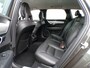 Volvo V90 2.0 T4 Momentum|Leder|Memory|ACC|Cam|Carplay|Trekh