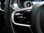 Volvo V90 2.0 T4 Momentum|Leder|Memory|ACC|Cam|Carplay|Trekh