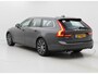 Volvo V90 2.0 T4 Momentum|Leder|Memory|ACC|Cam|Carplay|Trekh