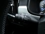 Volvo V90 2.0 T4 Momentum|Leder|Memory|ACC|Cam|Carplay|Trekh