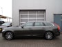 Volvo V90 2.0 T4 Momentum|Leder|Memory|ACC|Cam|Carplay|Trekh
