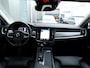 Volvo V90 2.0 T4 Momentum|Leder|Memory|ACC|Cam|Carplay|Trekh