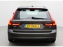 Volvo V90 2.0 T4 Momentum|Leder|Memory|ACC|Cam|Carplay|Trekh