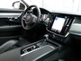 Volvo V90 2.0 T4 Momentum|Leder|Memory|ACC|Cam|Carplay|Trekh