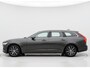 Volvo V90 2.0 T4 Momentum|Leder|Memory|ACC|Cam|Carplay|Trekh
