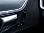 Volvo V90 2.0 T4 Momentum|Leder|Memory|ACC|Cam|Carplay|Trekh