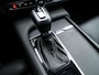 Volvo V90 2.0 T4 Momentum|Leder|Memory|ACC|Cam|Carplay|Trekh