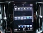 Volvo V90 2.0 T4 Momentum|Leder|Memory|ACC|Cam|Carplay|Trekh