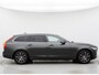 Volvo V90 2.0 T4 Momentum|Leder|Memory|ACC|Cam|Carplay|Trekh