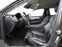 Volvo V90 2.0 T4 Momentum|Leder|Memory|ACC|Cam|Carplay|Trekh