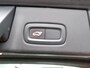 Volvo V90 2.0 T4 Momentum|Leder|Memory|ACC|Cam|Carplay|Trekh