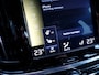 Volvo V90 2.0 T4 Momentum|Leder|Memory|ACC|Cam|Carplay|Trekh