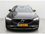 Volvo V90 2.0 T4 Momentum|Leder|Memory|ACC|Cam|Carplay|Trekh