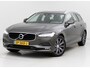 Volvo V90 2.0 T4 Momentum|Leder|Memory|ACC|Cam|Carplay|Trekh