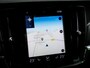 Volvo V90 2.0 T4 Momentum|Leder|Memory|ACC|Cam|Carplay|Trekh