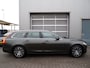 Volvo V90 2.0 T4 Momentum|Leder|Memory|ACC|Cam|Carplay|Trekh