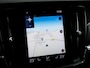 Volvo V90 2.0 T4 Momentum|Leder|Memory|ACC|Cam|Carplay|Trekh