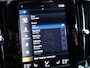Volvo V90 2.0 T4 Momentum|Leder|Memory|ACC|Cam|Carplay|Trekh