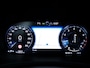 Volvo V90 2.0 T4 Momentum|Leder|Memory|ACC|Cam|Carplay|Trekh