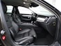 Volvo V90 2.0 T4 Momentum|Leder|Memory|ACC|Cam|Carplay|Trekh