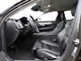 Volvo V90 2.0 T4 Momentum|Leder|Memory|ACC|Cam|Carplay|Trekh
