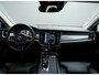 Volvo V90 2.0 T4 Momentum|Leder|Memory|ACC|Cam|Carplay|Trekh