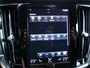 Volvo V90 2.0 T4 Momentum|Leder|Memory|ACC|Cam|Carplay|Trekh