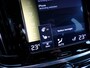 Volvo V90 2.0 T4 Momentum|Leder|Memory|ACC|Cam|Carplay|Trekh