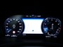 Volvo V90 2.0 T4 Momentum|Leder|Memory|ACC|Cam|Carplay|Trekh