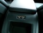 Volvo V90 2.0 T4 Momentum|Leder|Memory|ACC|Cam|Carplay|Trekh