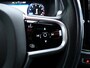 Volvo V90 2.0 T4 Momentum|Leder|Memory|ACC|Cam|Carplay|Trekh
