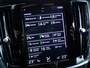 Volvo V90 2.0 T4 Momentum|Leder|Memory|ACC|Cam|Carplay|Trekh