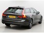 Volvo V90 2.0 T4 Momentum|Leder|Memory|ACC|Cam|Carplay|Trekh