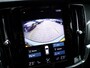 Volvo V90 2.0 T4 Momentum|Leder|Memory|ACC|Cam|Carplay|Trekh