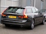 Volvo V90 2.0 T4 Momentum|Leder|Memory|ACC|Cam|Carplay|Trekh