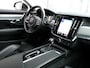 Volvo V90 2.0 T4 Momentum|Leder|Memory|ACC|Cam|Carplay|Trekh