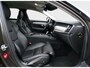 Volvo V90 2.0 T4 Momentum|Leder|Memory|ACC|Cam|Carplay|Trekh