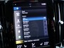 Volvo V90 2.0 T4 Momentum|Leder|Memory|ACC|Cam|Carplay|Trekh
