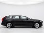 Volvo V90 2.0 T5 Momentum|ACC|Memory|Leder|Virtual|PDC|LED