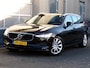 Volvo V90 2.0 T5 Momentum|ACC|Memory|Leder|Virtual|PDC|LED