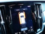 Volvo V90 2.0 T5 Momentum|ACC|Memory|Leder|Virtual|PDC|LED
