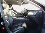 Volvo V90 2.0 T5 Momentum|ACC|Memory|Leder|Virtual|PDC|LED