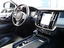 Volvo V90 2.0 T5 Momentum|ACC|Memory|Leder|Virtual|PDC|LED
