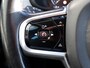 Volvo V90 2.0 T5 Momentum|ACC|Memory|Leder|Virtual|PDC|LED