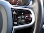 Volvo V90 2.0 T5 Momentum|ACC|Memory|Leder|Virtual|PDC|LED