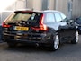 Volvo V90 2.0 T5 Momentum|ACC|Memory|Leder|Virtual|PDC|LED